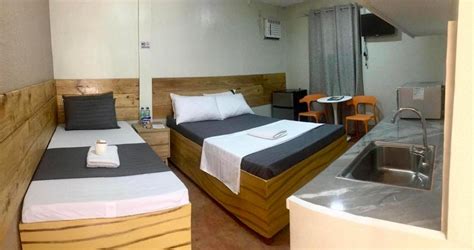 THE BEST Malaybalay City Lodges 2024 (with Prices) .